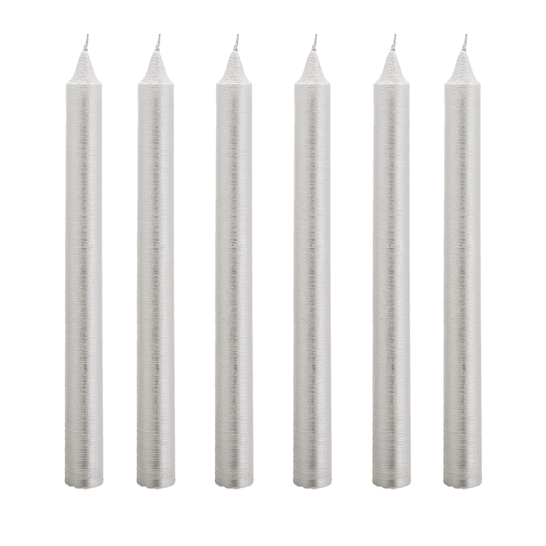 Image du produit 13