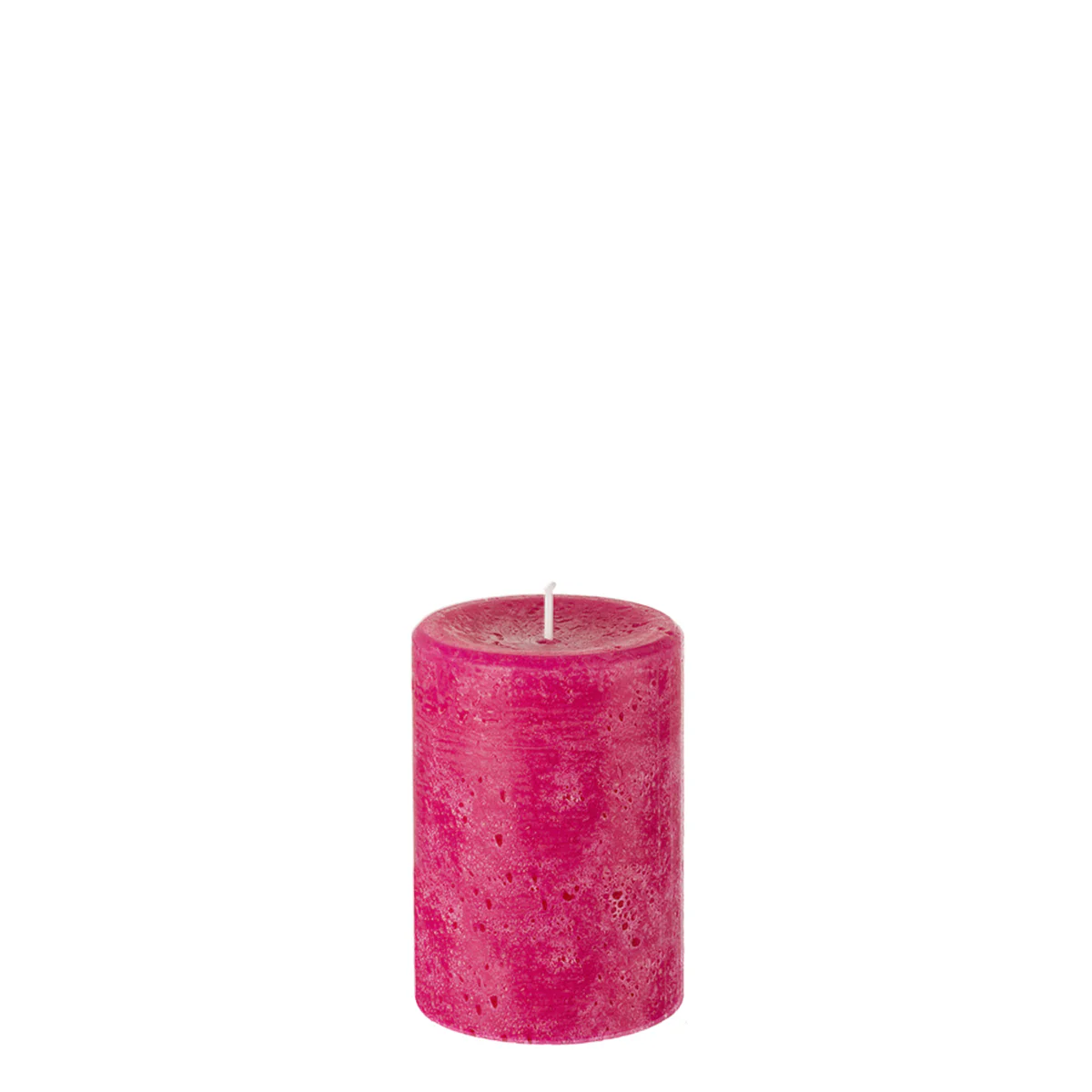 Image du produit 13