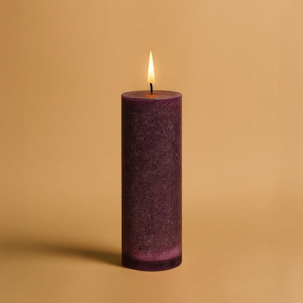 Image du produit 13