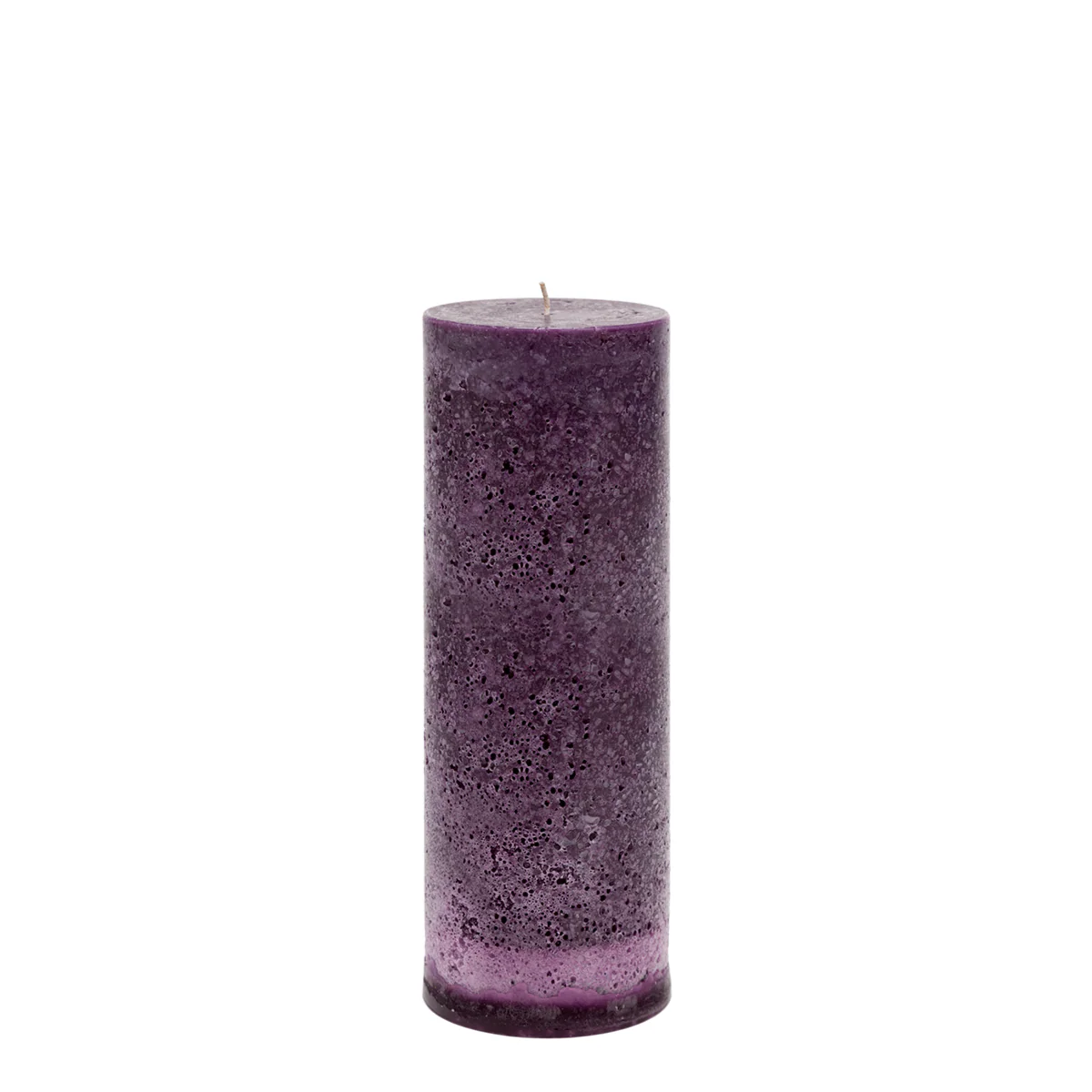 Image du produit 15