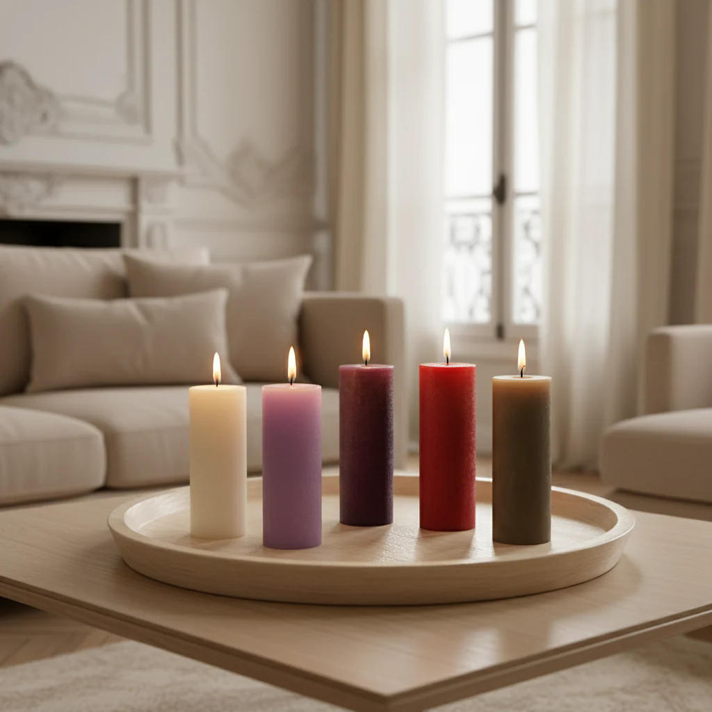 Image du produit 19