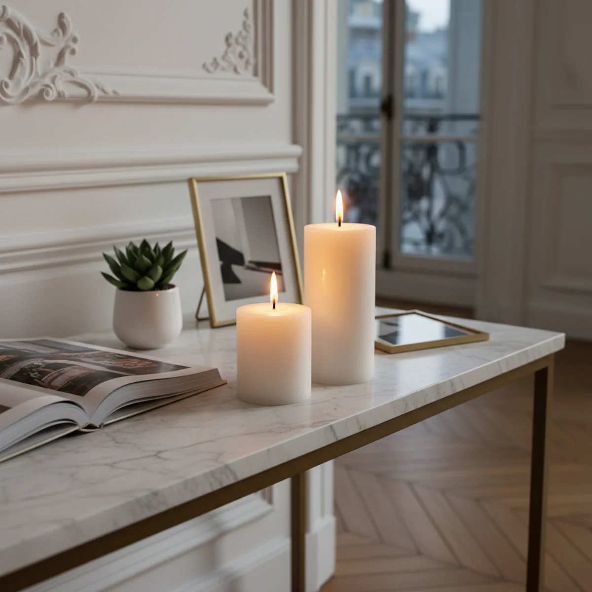 Image du produit 10