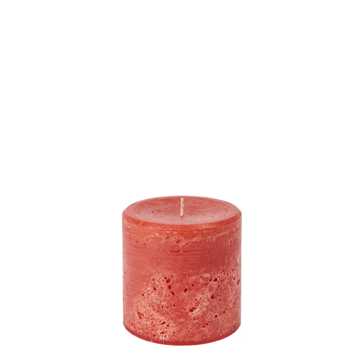 Image du produit 13