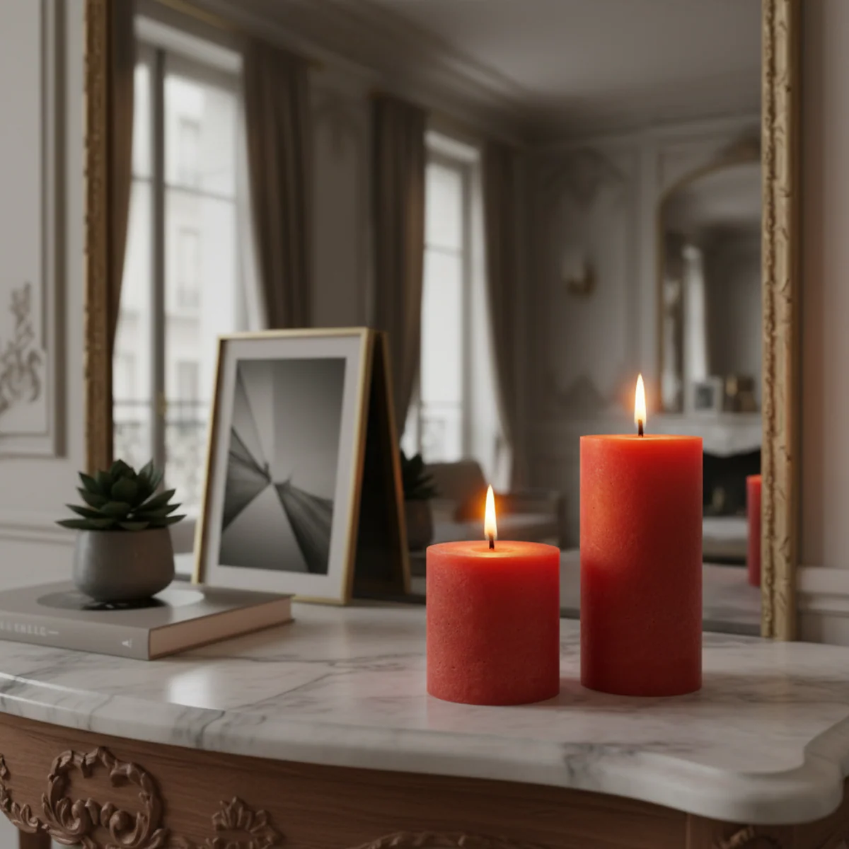 Image du produit 14