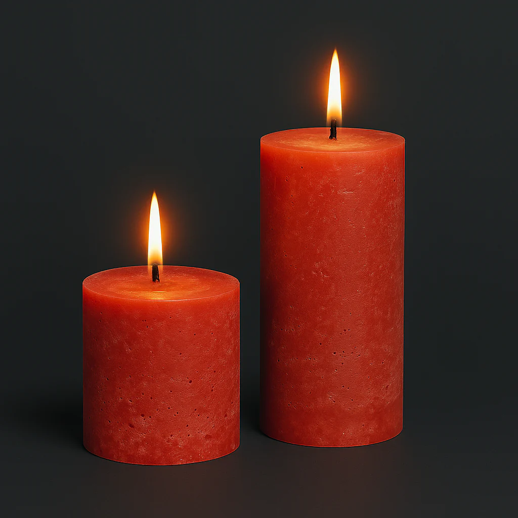Image du produit 15