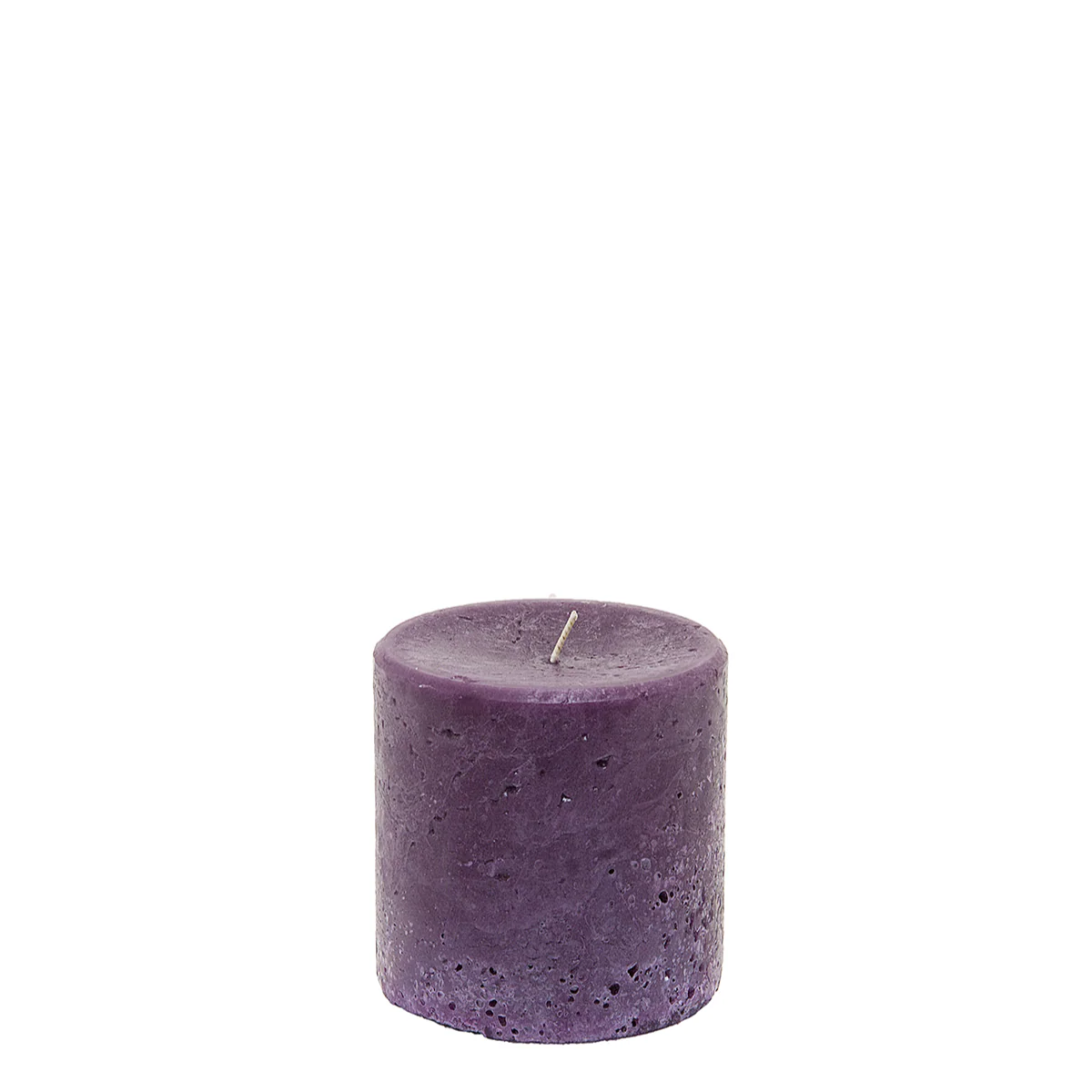 Image du produit 19