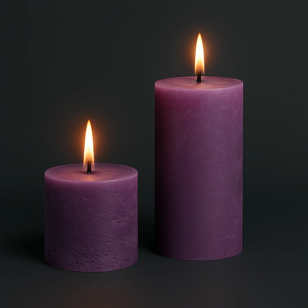 Image du produit 21