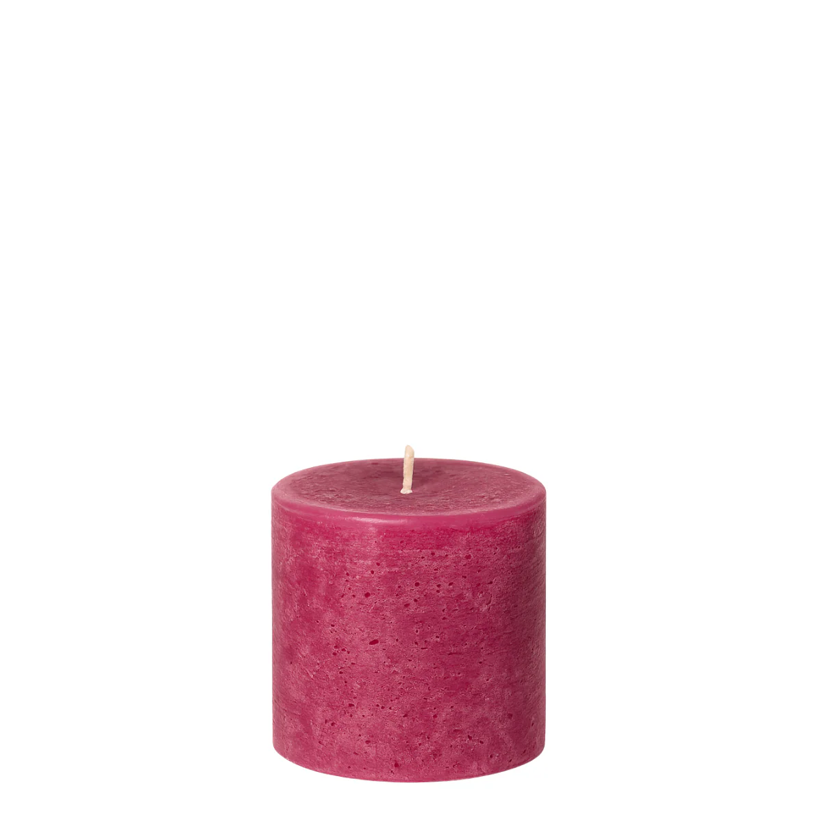 Image du produit 22