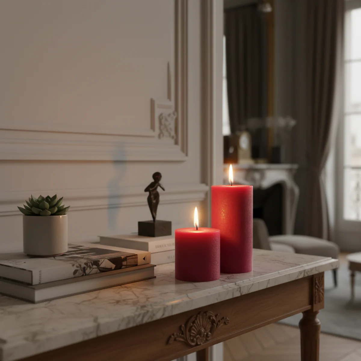 Image du produit 23