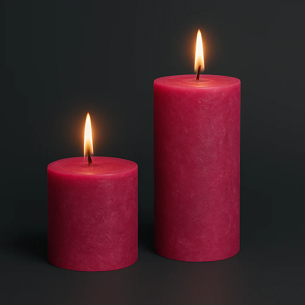 Image du produit 24