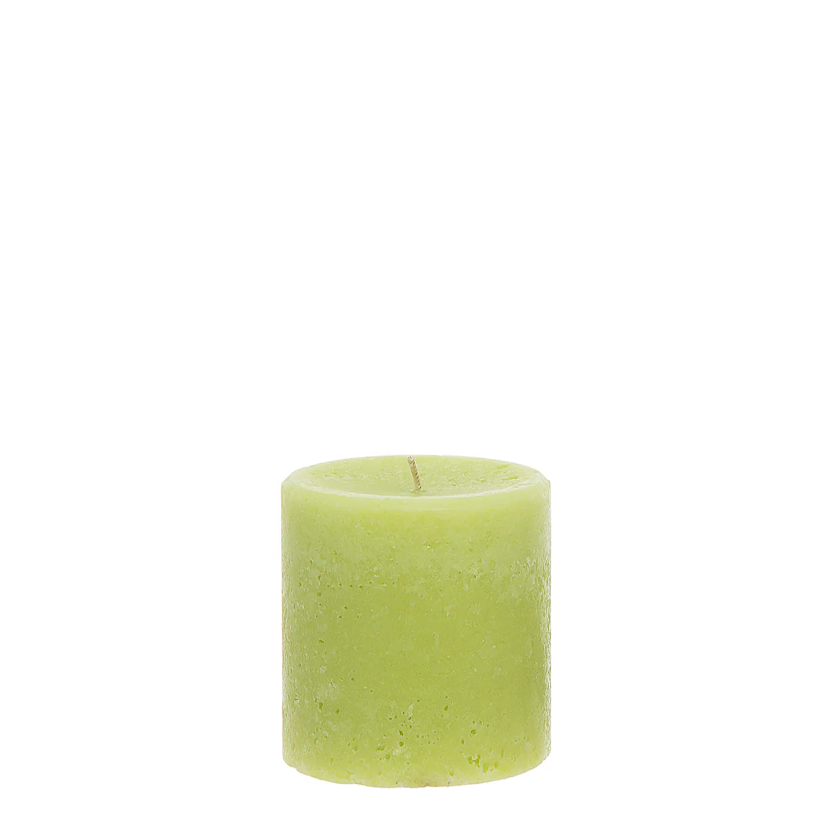 Image du produit 25
