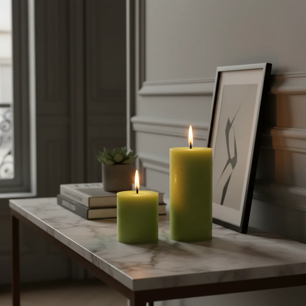 Image du produit 26