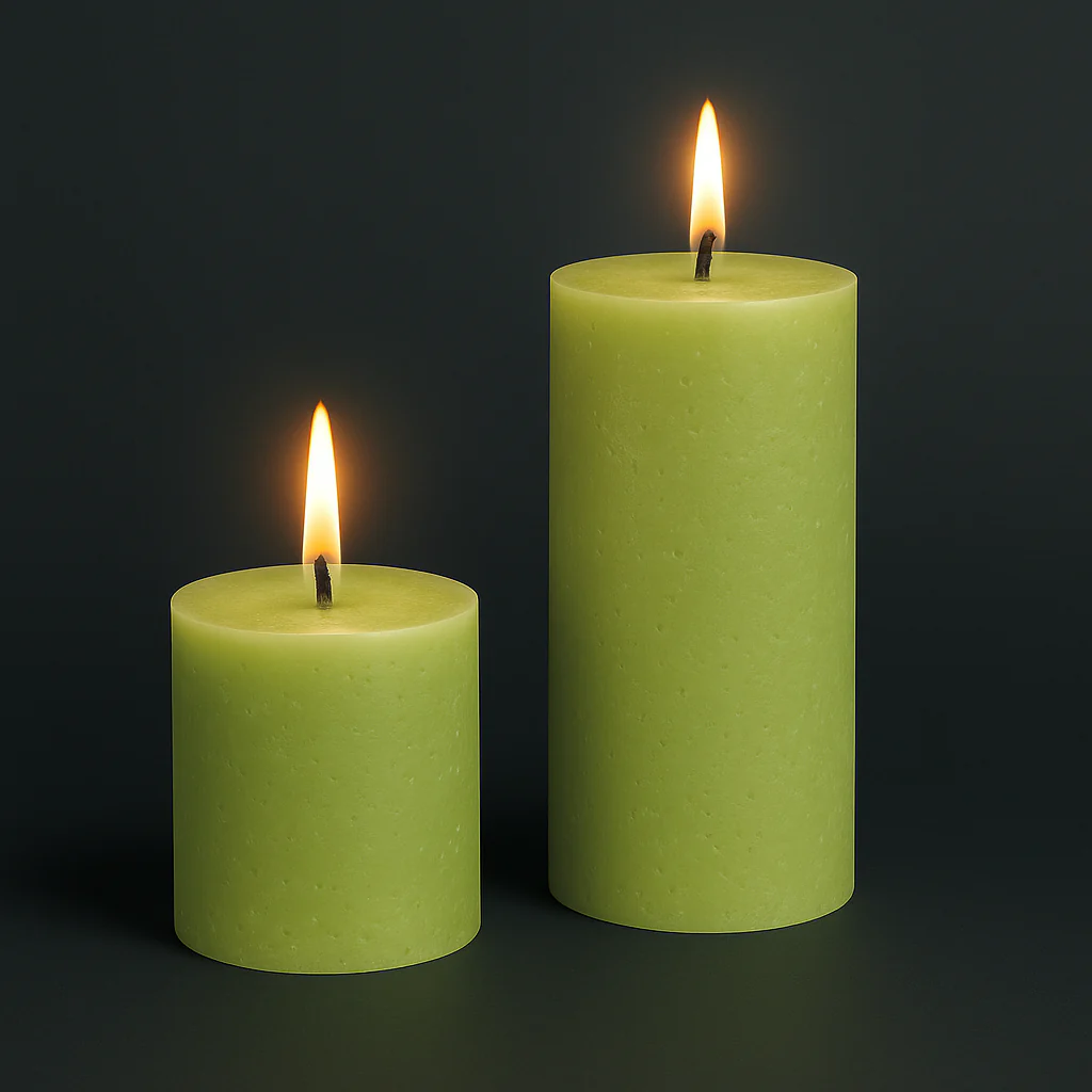 Image du produit 27