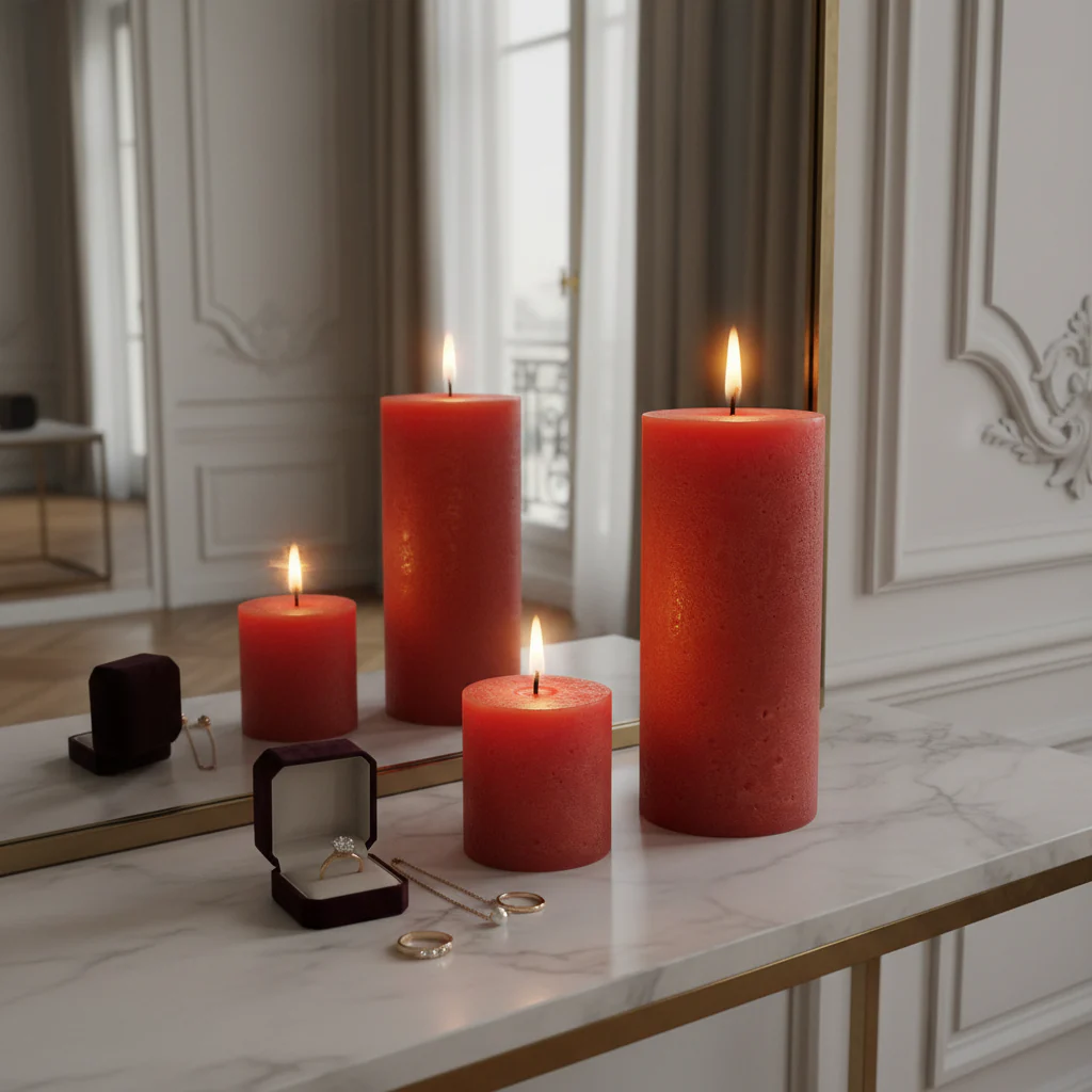 Image du produit 11