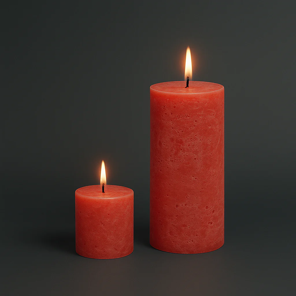 Image du produit 12