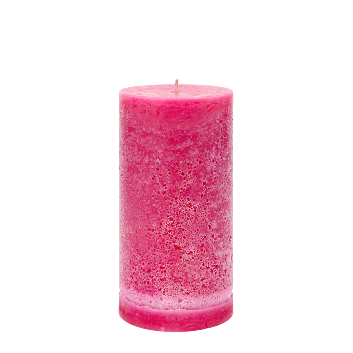 Image du produit 13