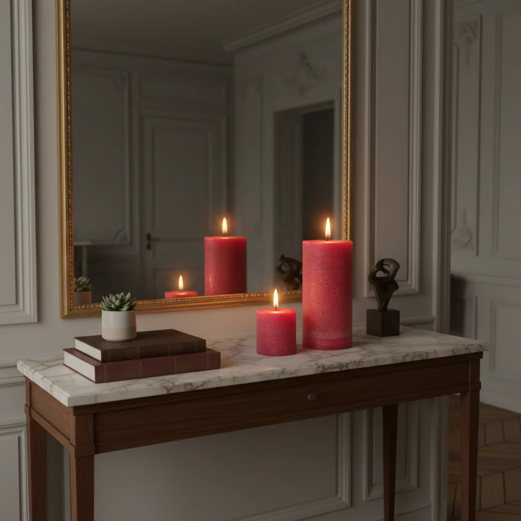 Image du produit 14