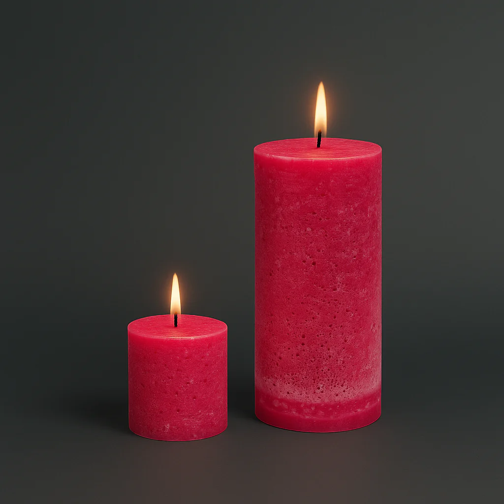 Image du produit 15