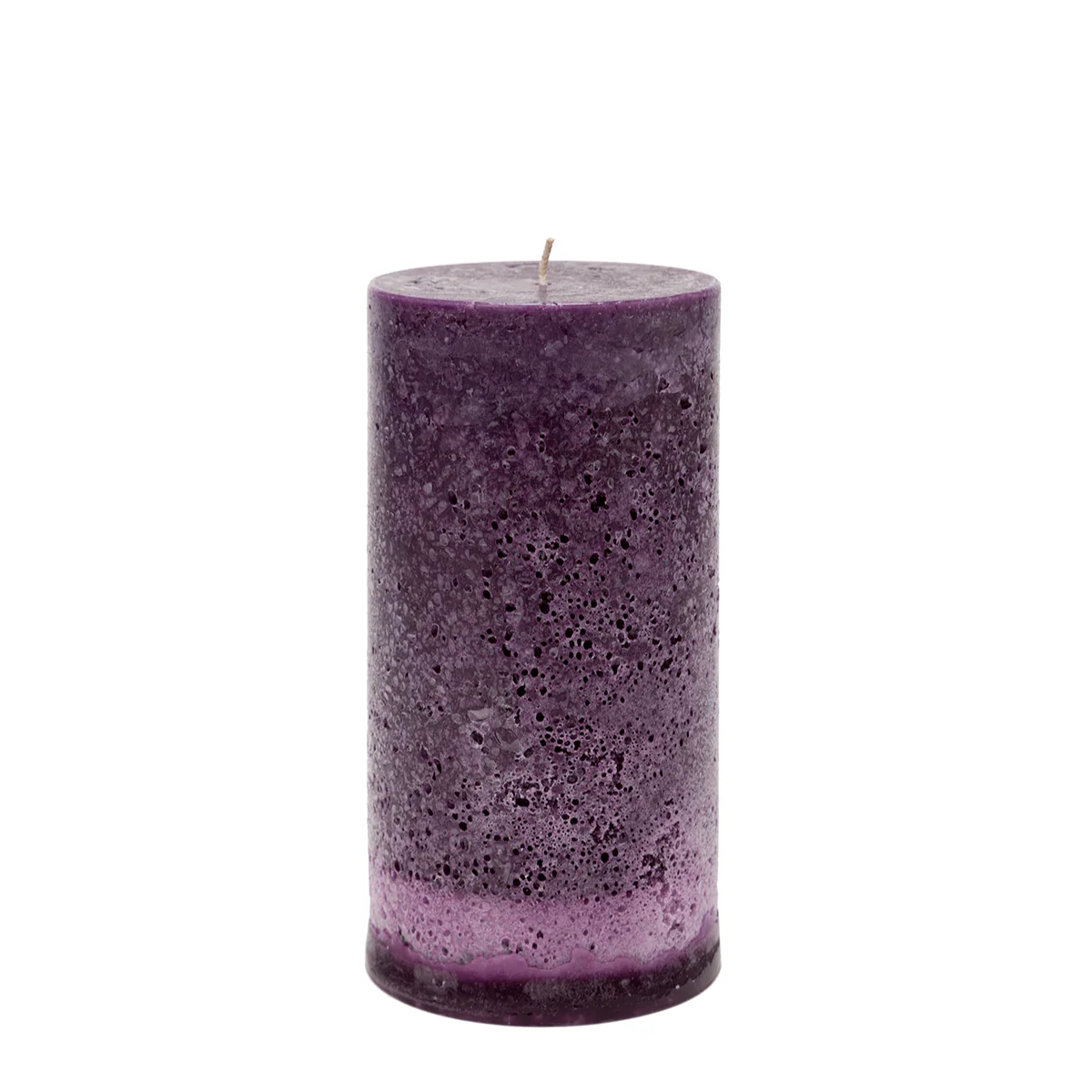 Image du produit 16