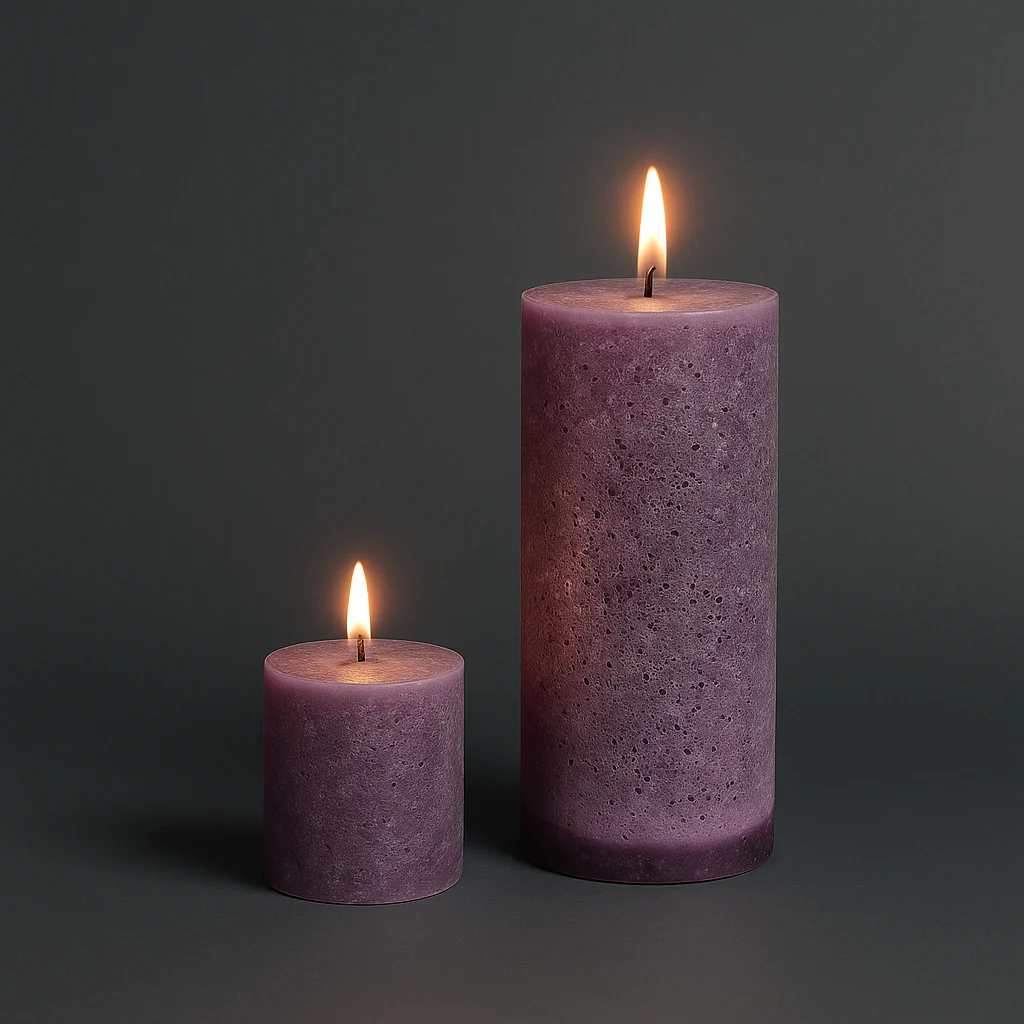 Image du produit 18