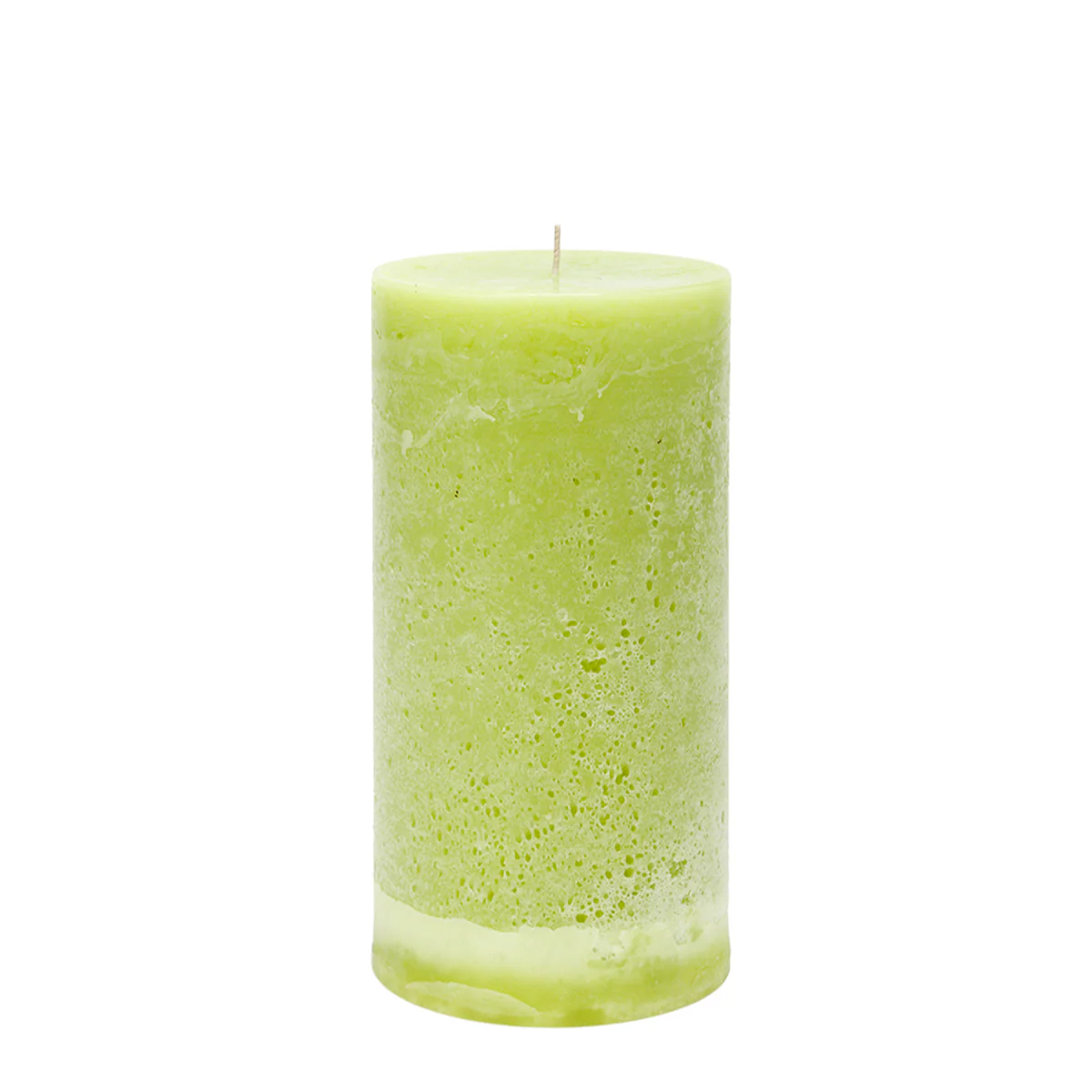 Image du produit 19