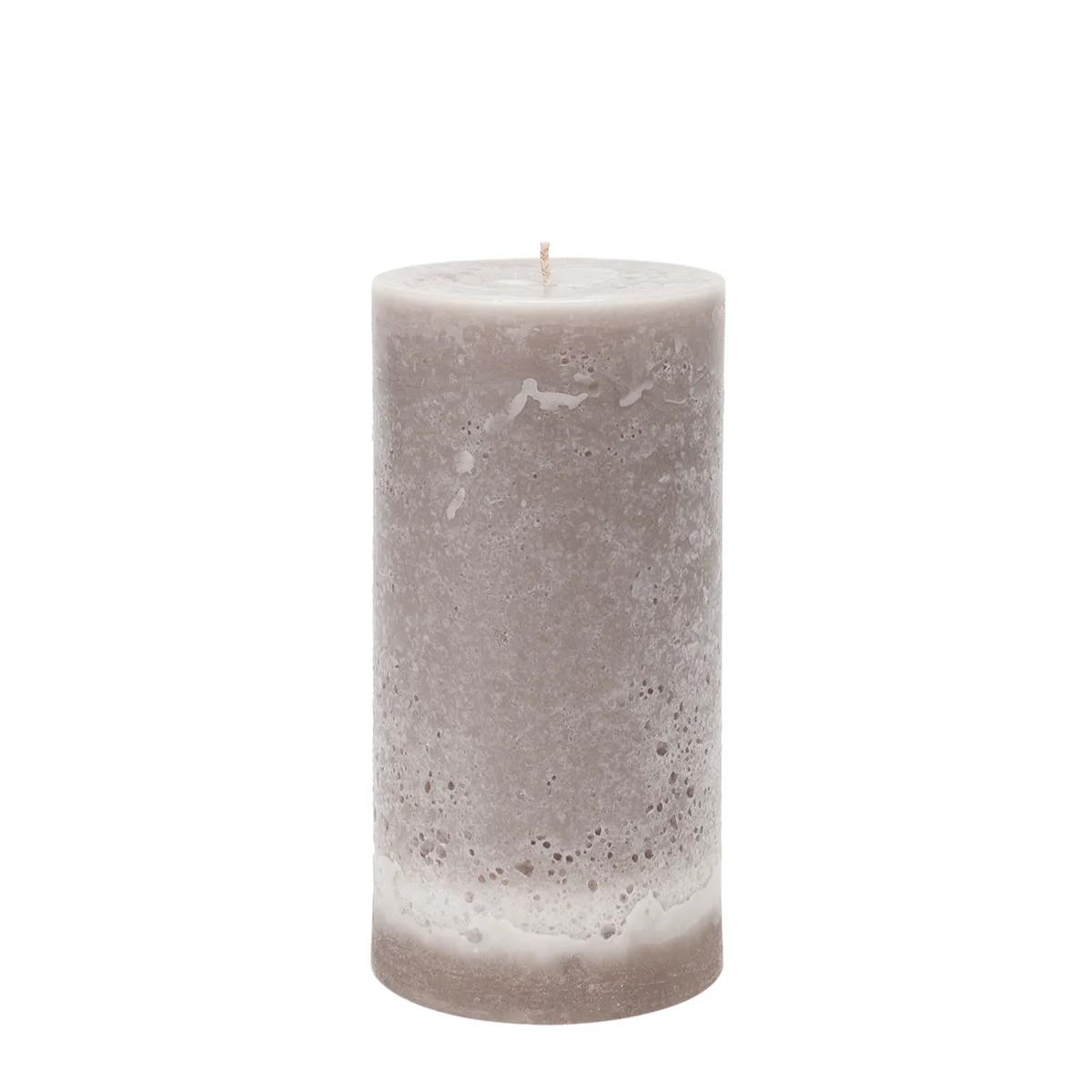 Image du produit 21