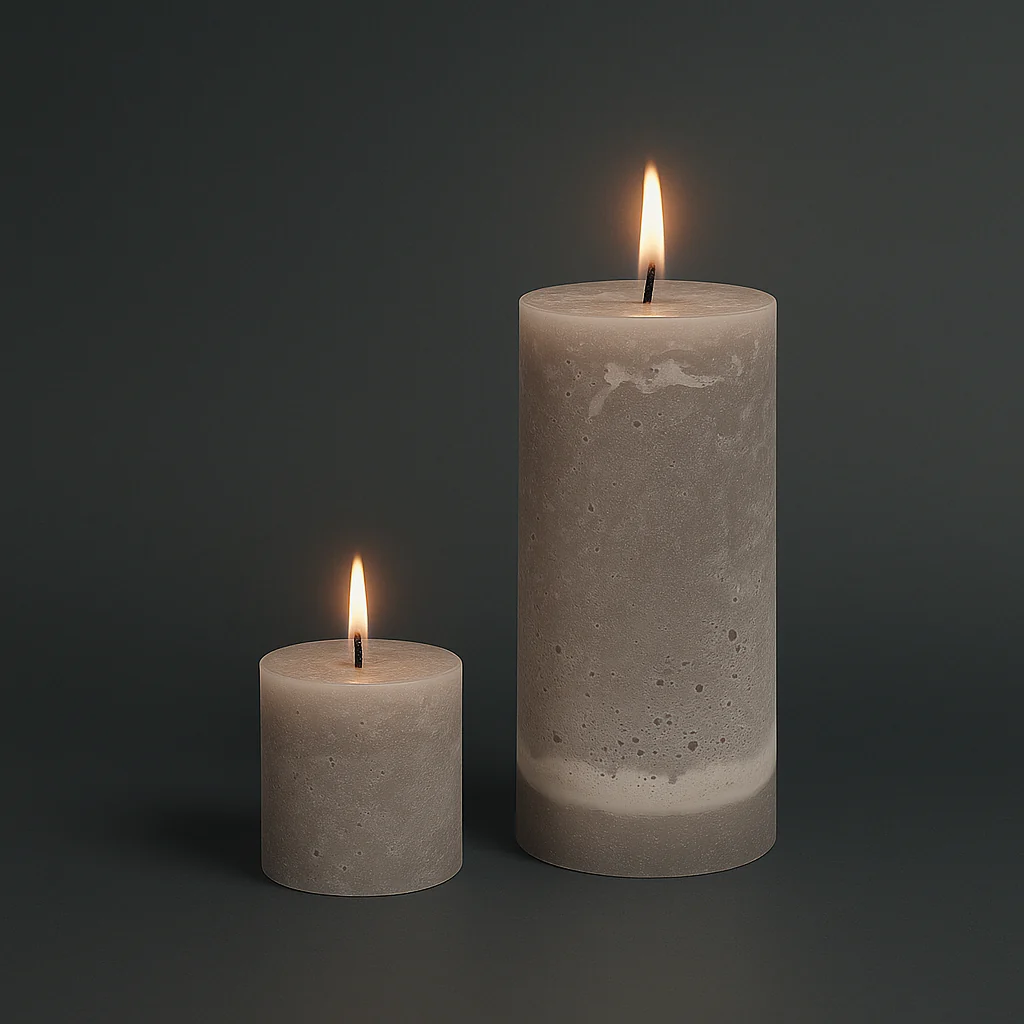 Image du produit 22