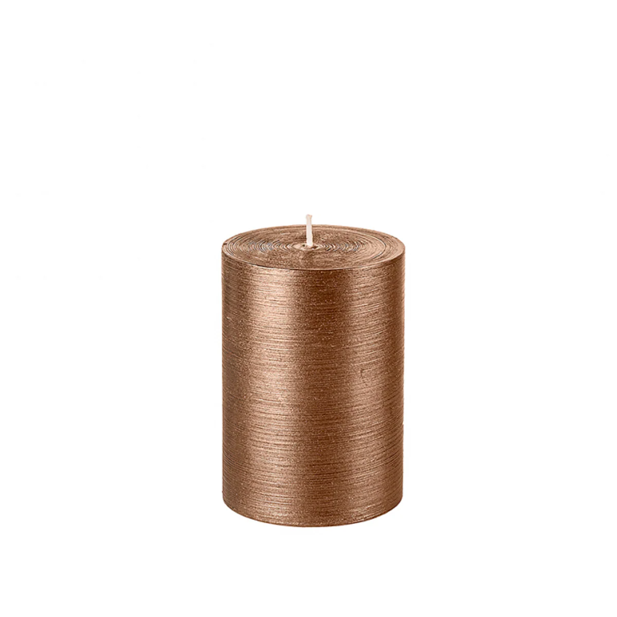 Image du produit 13