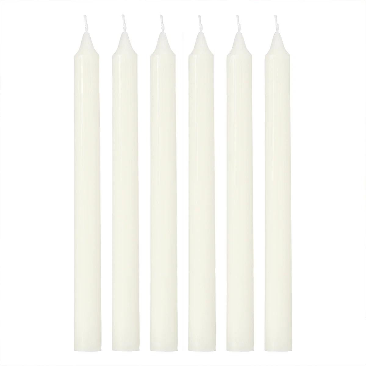 Image du produit 14