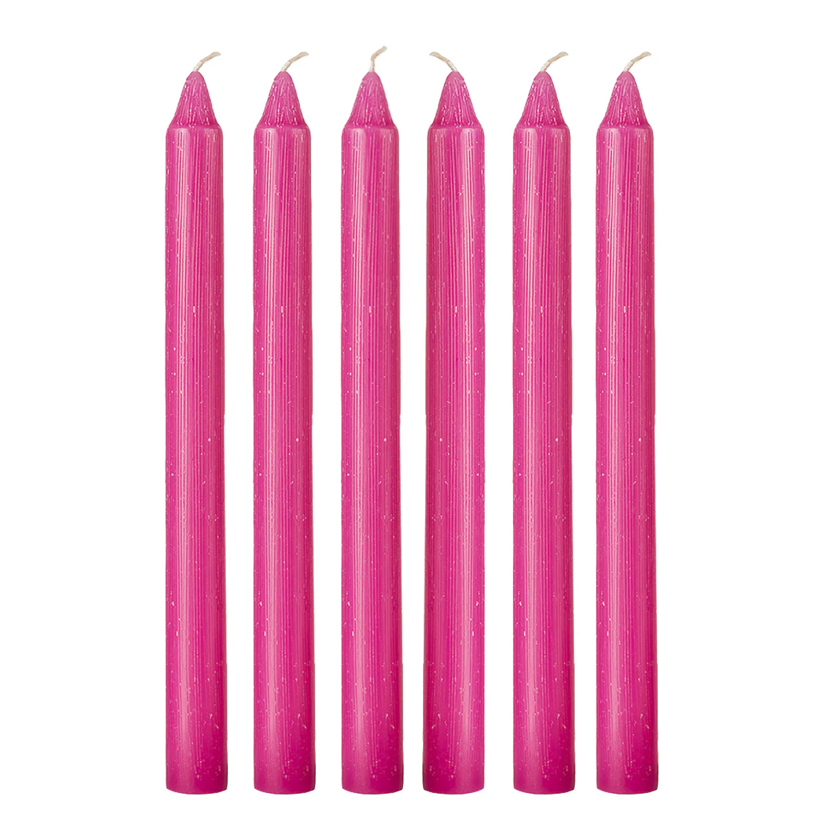 Image du produit 16