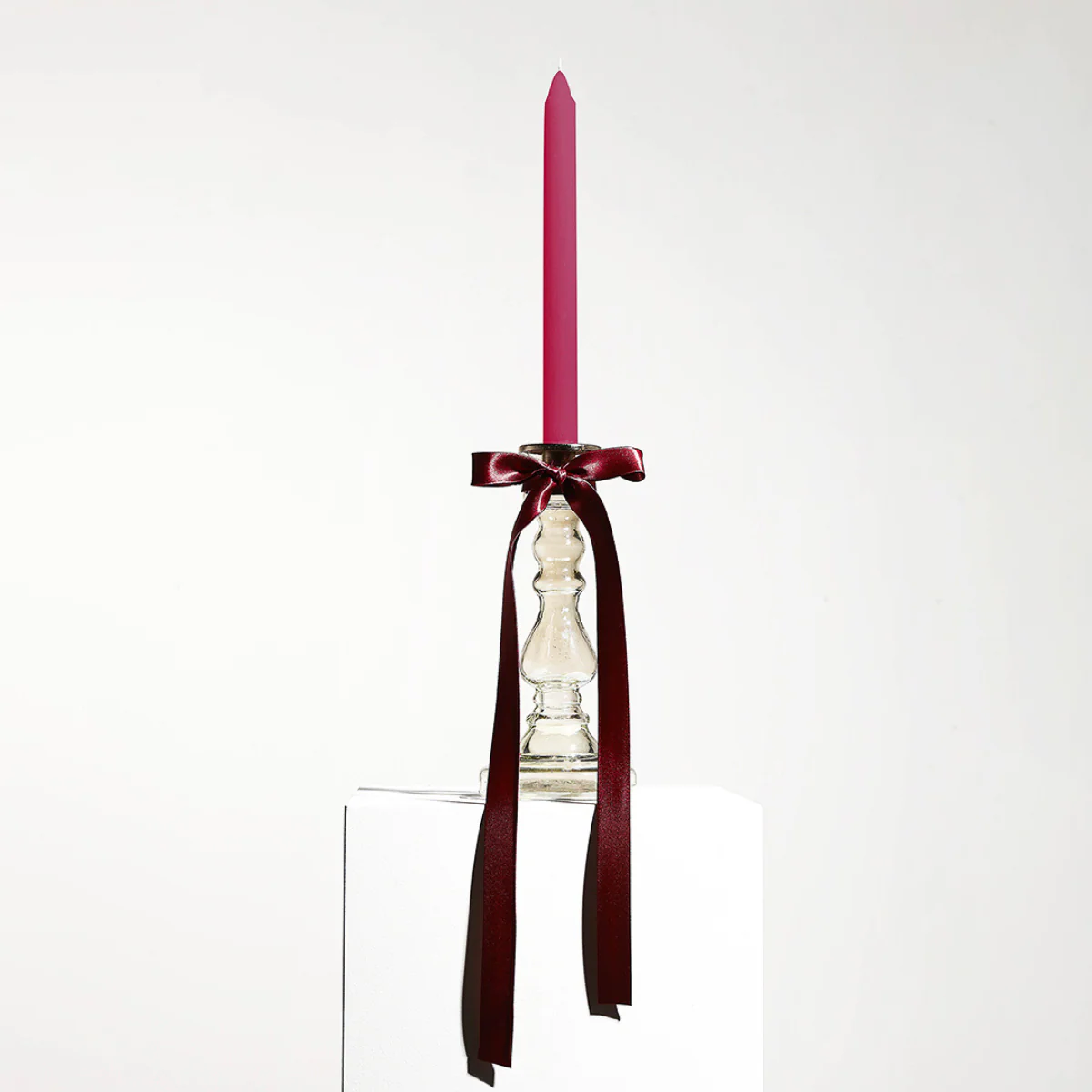 Image du produit 17
