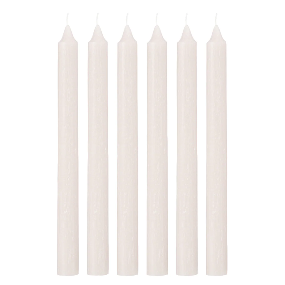 Image du produit 18
