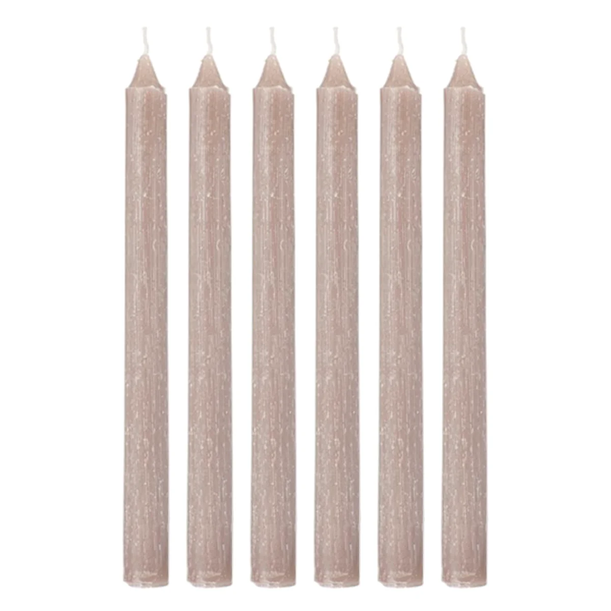 Image du produit 19