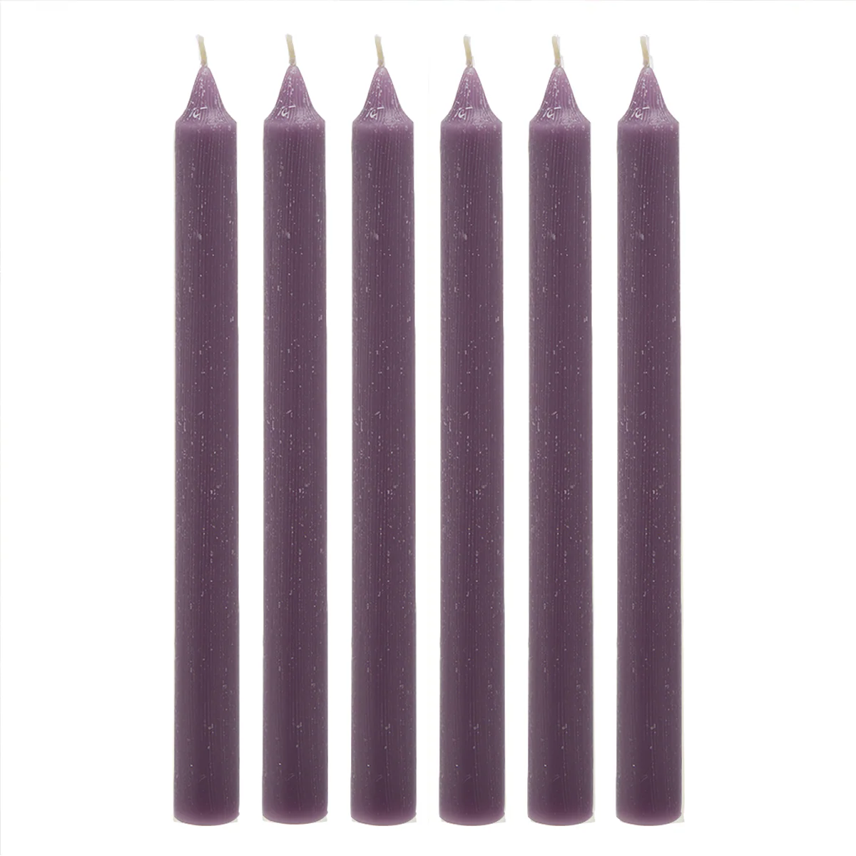 Image du produit 20