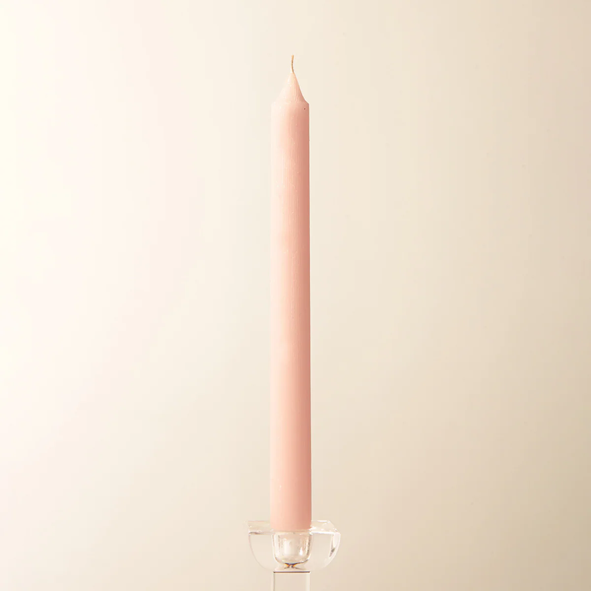 Image du produit 21