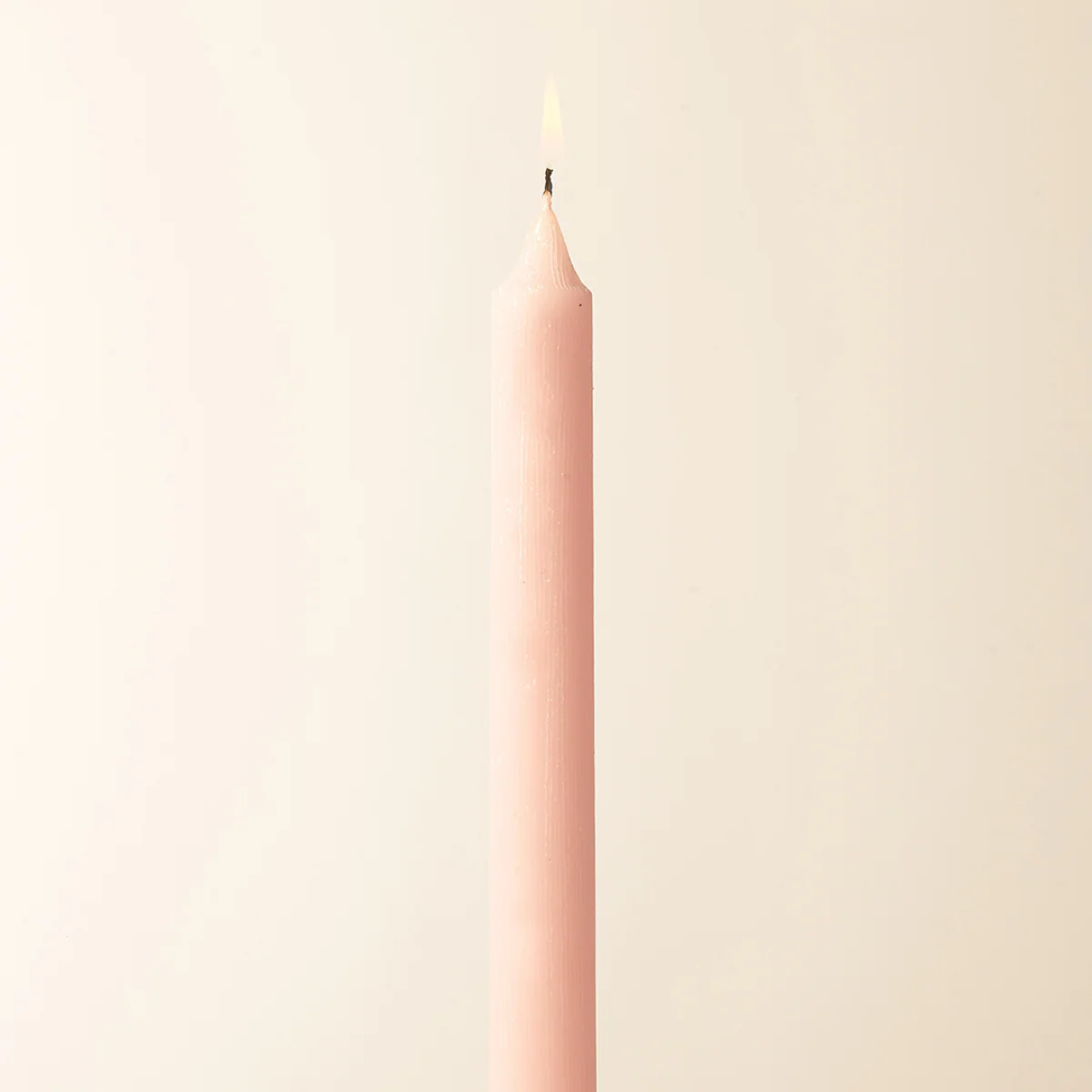 Image du produit 22