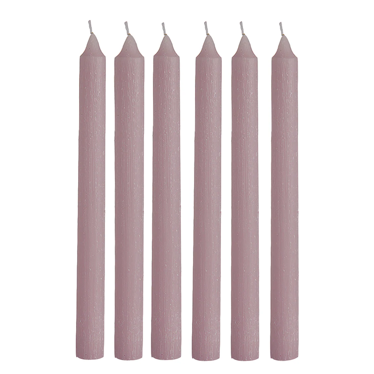 Image du produit 23