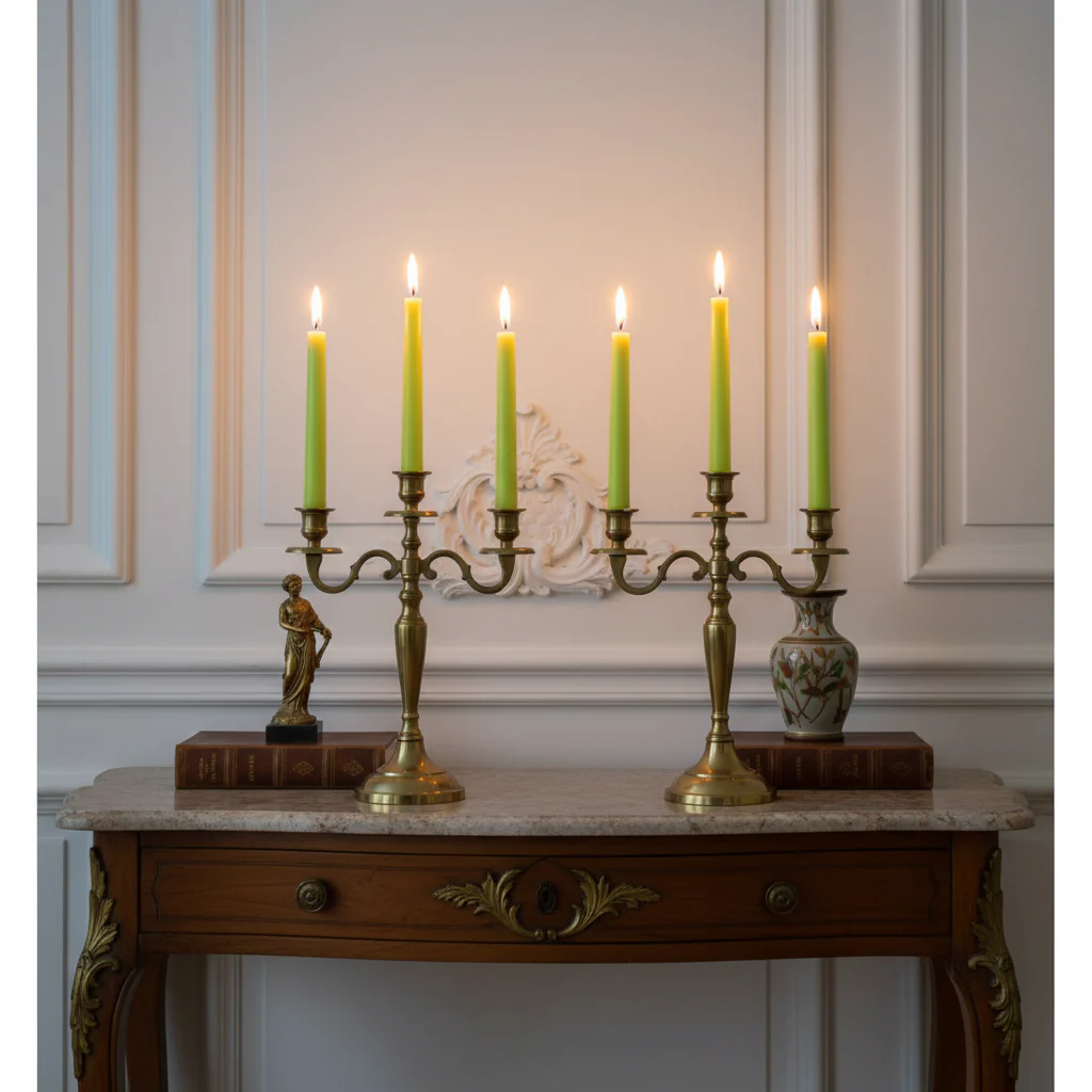 Image du produit 9