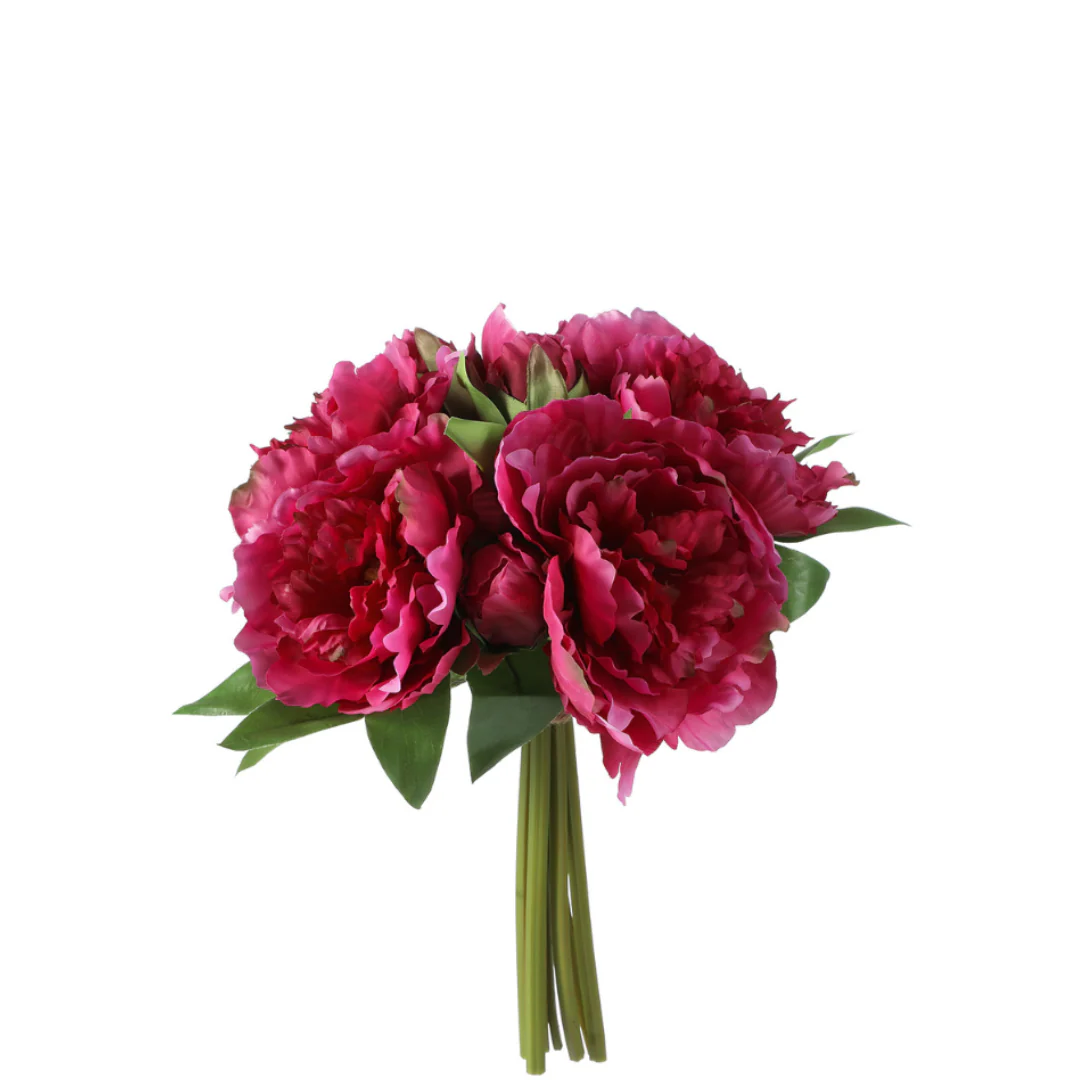 Image du produit 11