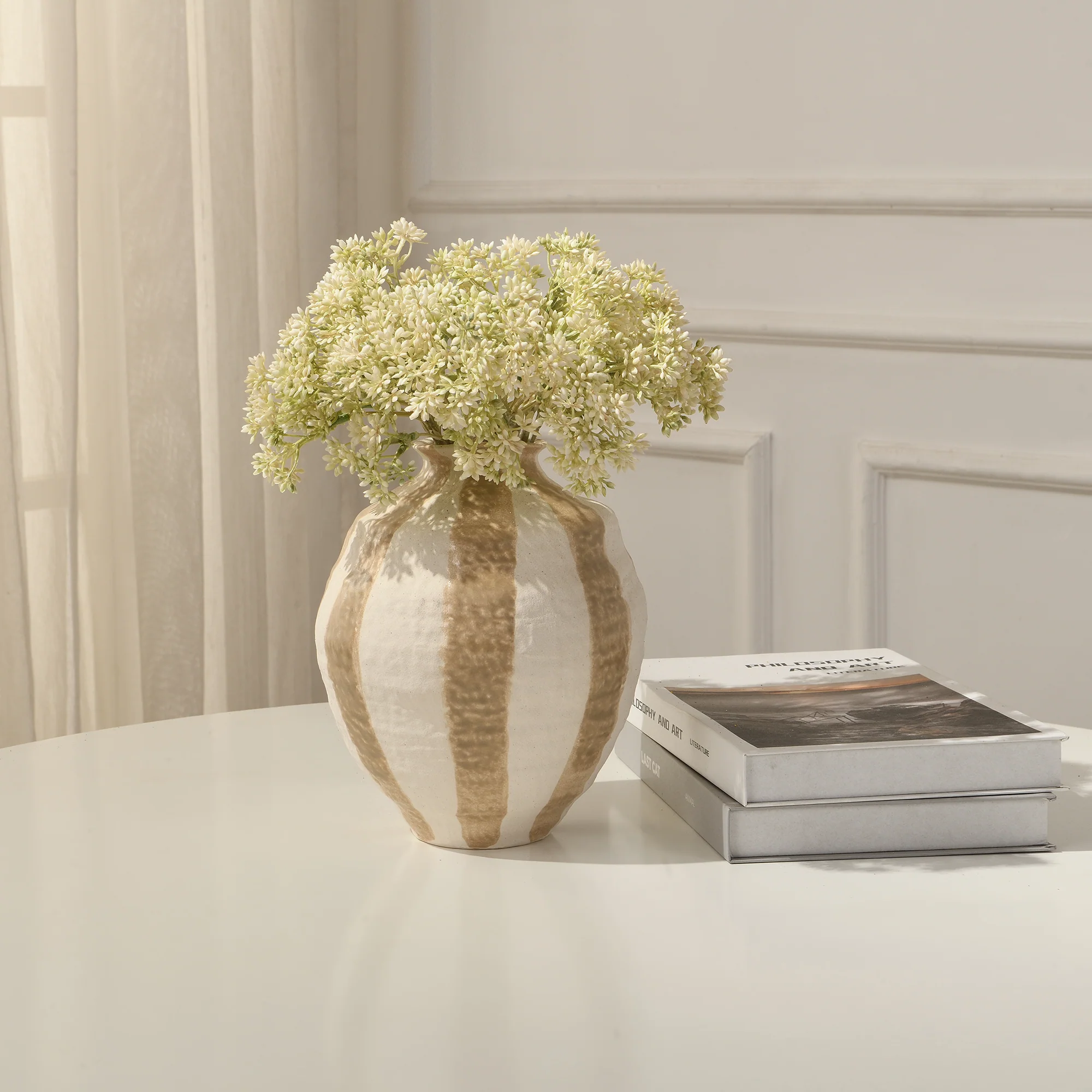 Image du produit 8