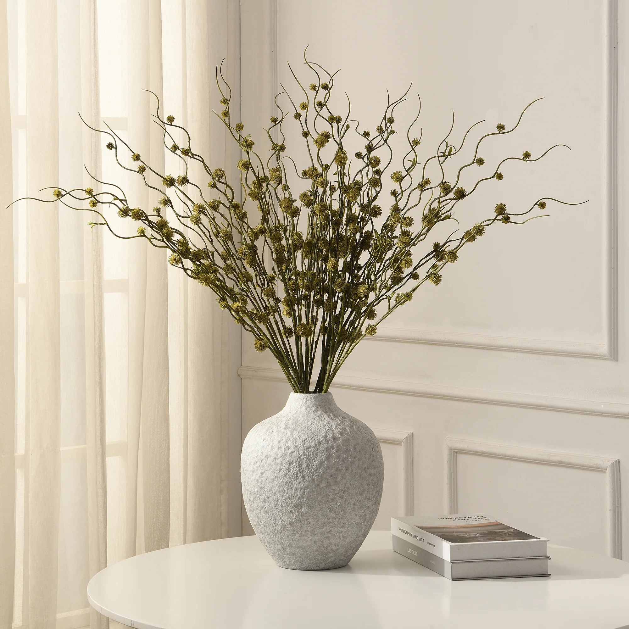 Image du produit 8