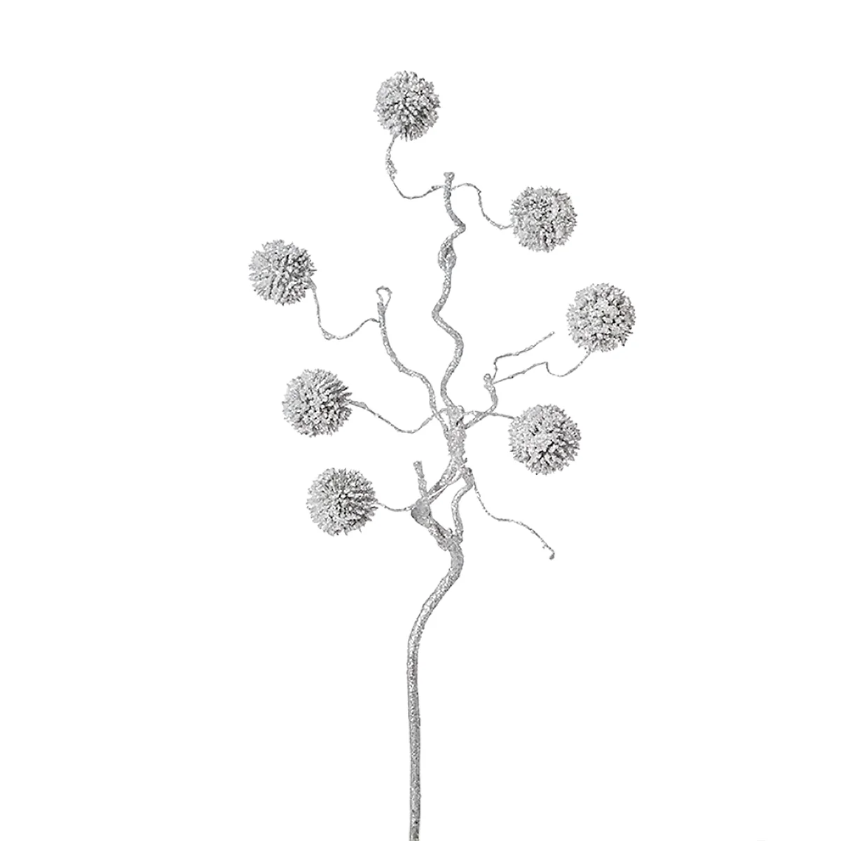 Miniature 1