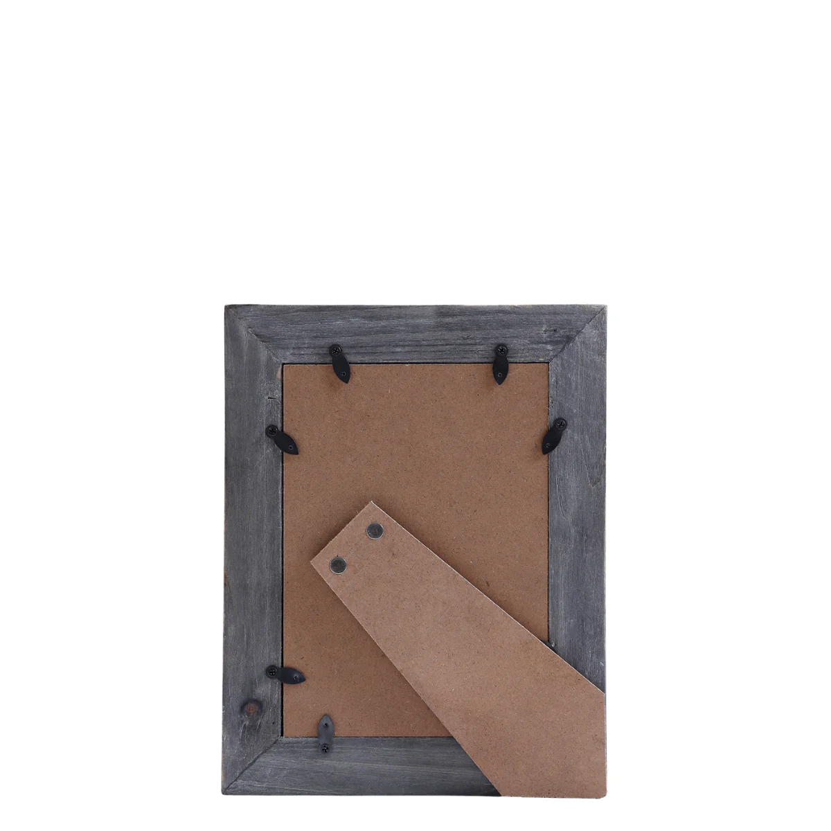 Image du produit 11