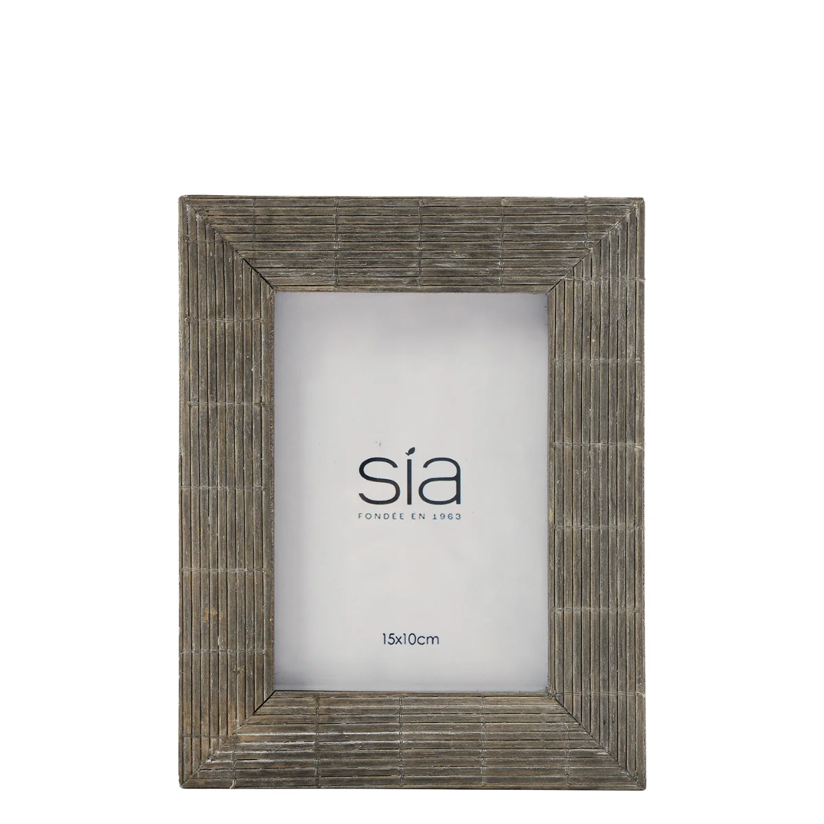 Image du produit 9