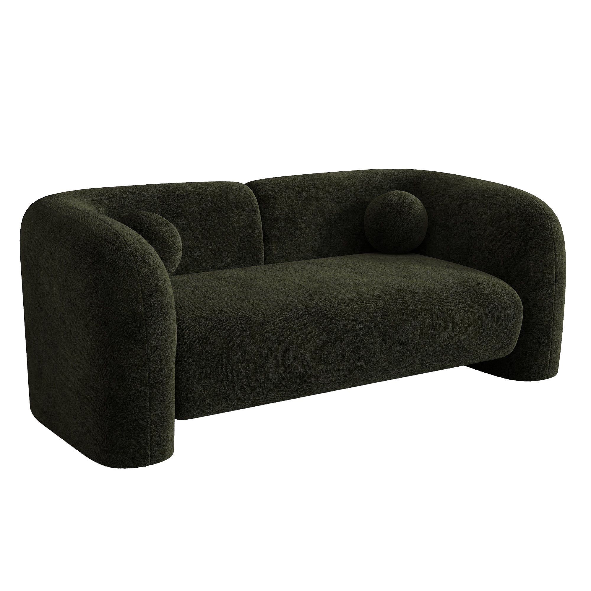 Image du produit 10