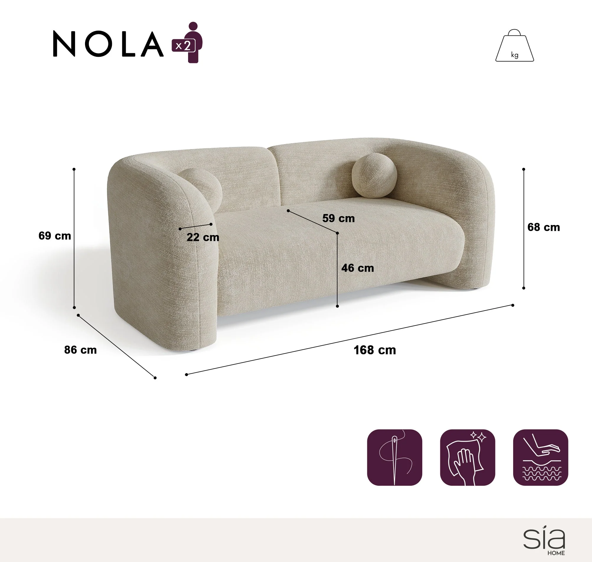 Image du produit 7