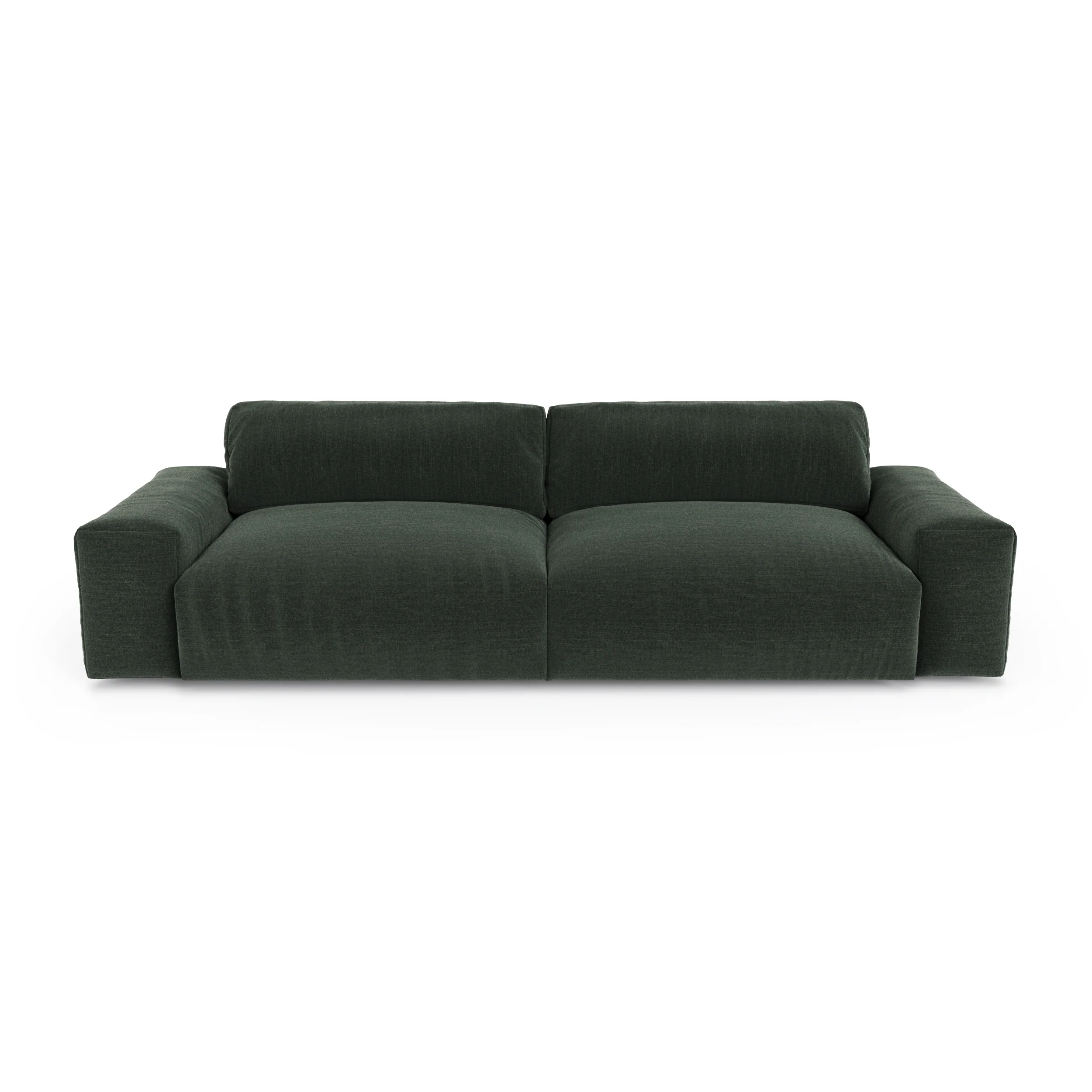 Image du produit 12