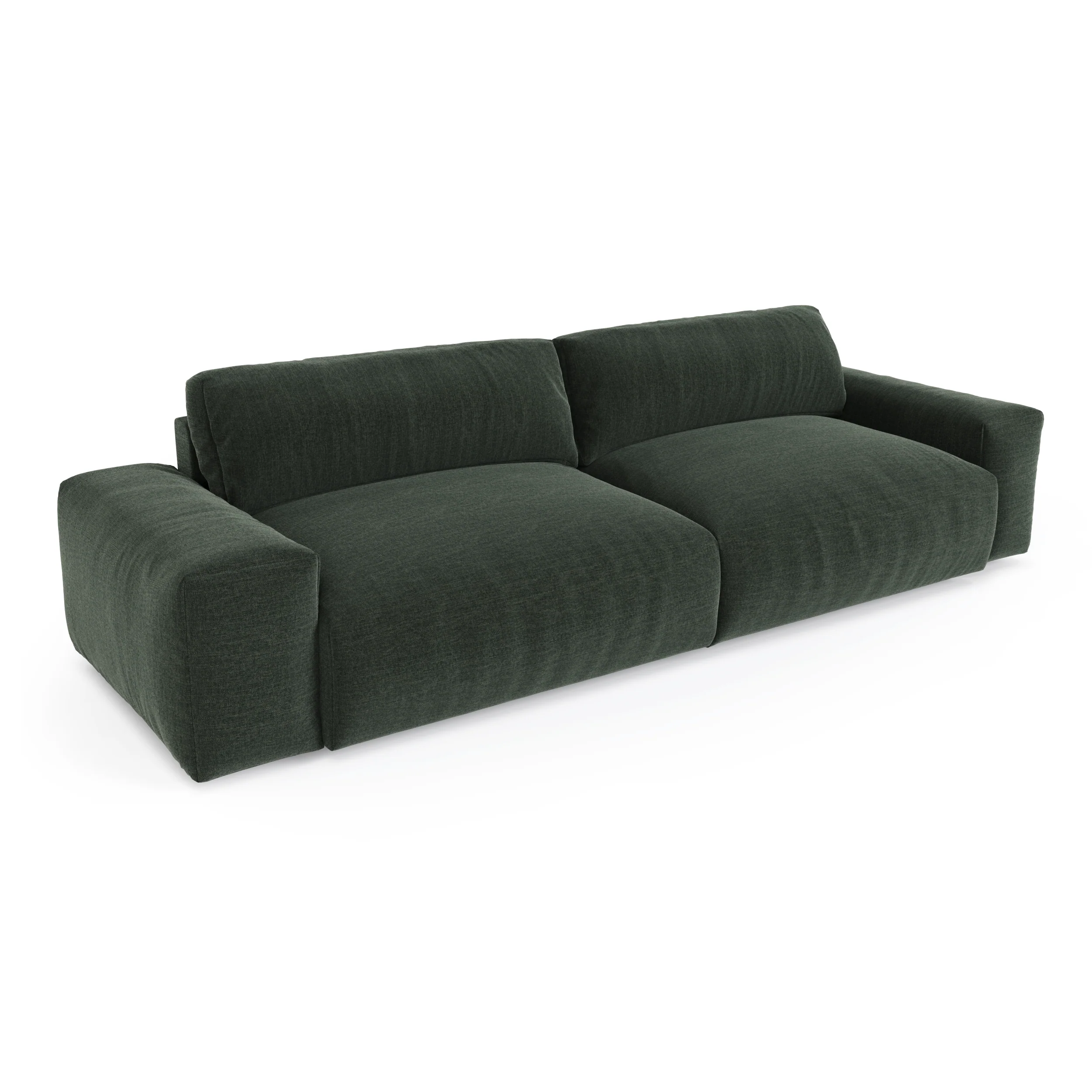 Image du produit 14