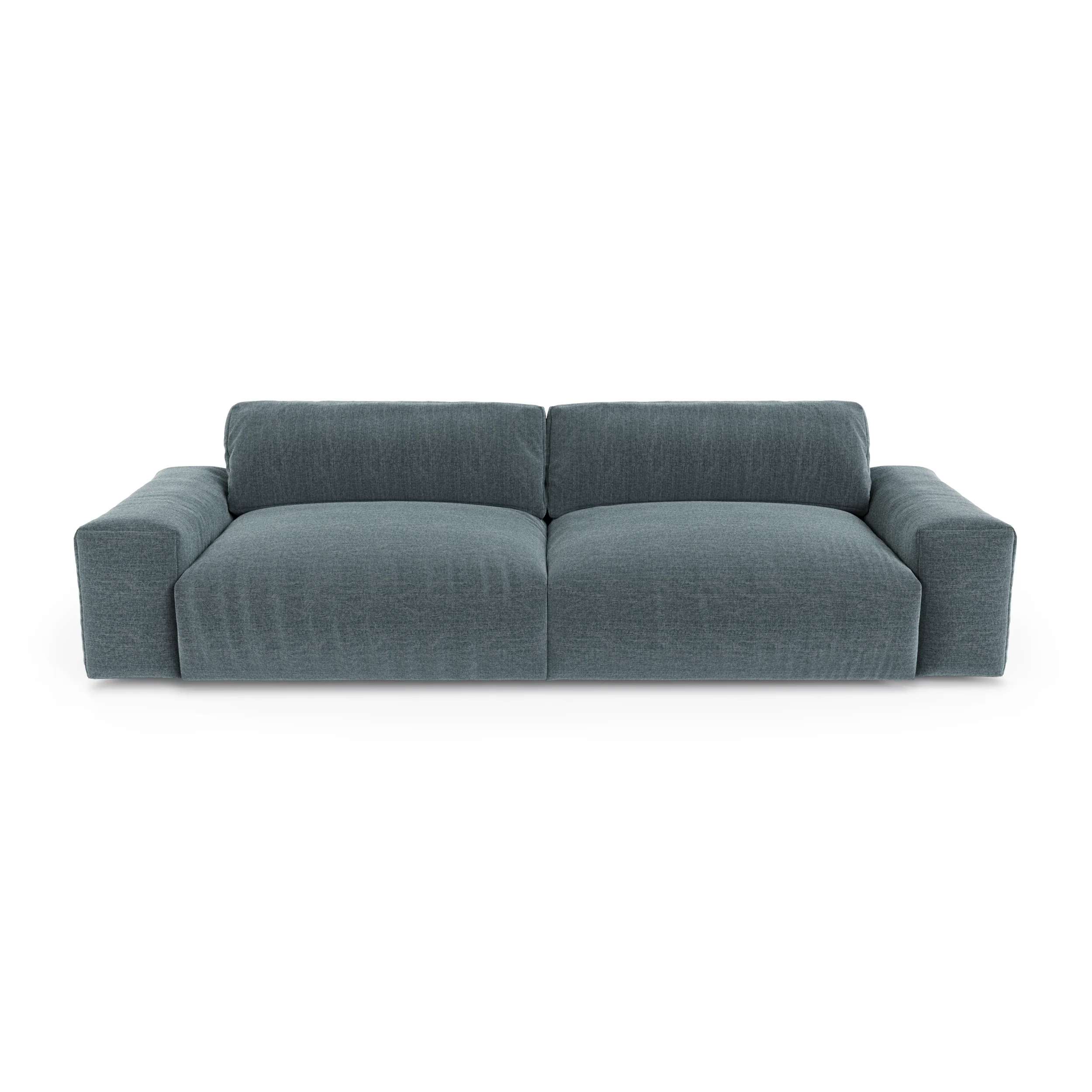 Image du produit 17