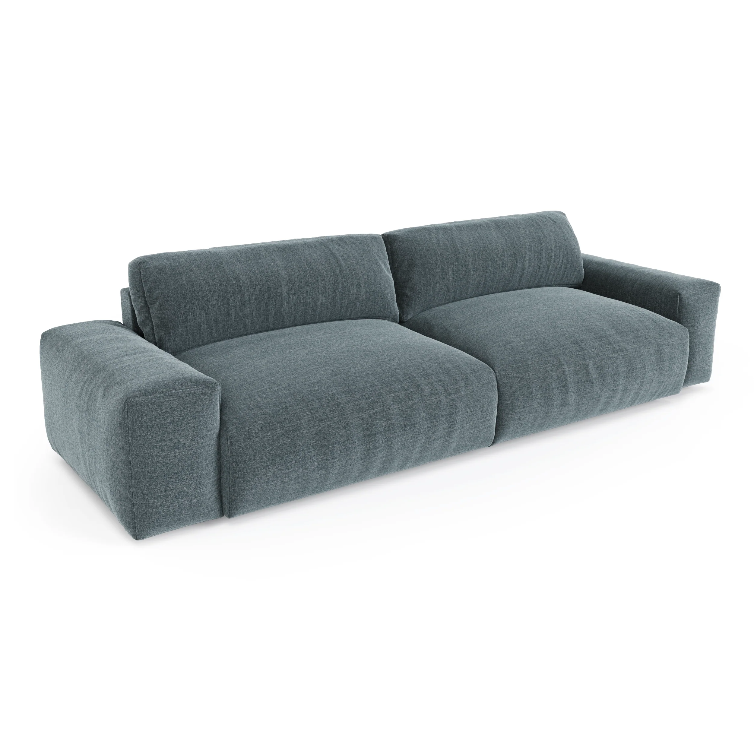 Image du produit 19